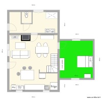 20181029 Plan intérieur RDC cible