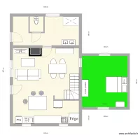 20181029 Plan int&eacute;rieur RDC cible