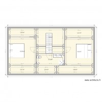 Hangar Maison auffret EF2