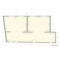 Plan du 27 02 2018 SC RDC 