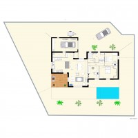 maison La ciotat 6