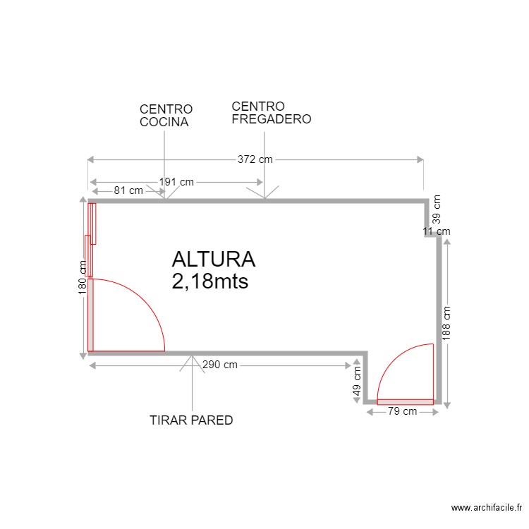 GEMMA ABELLAN. Plan de 0 pièce et 0 m2