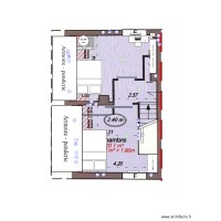 PLAN 2E ET 08012022