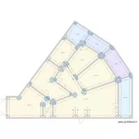 maison bon surface ext 