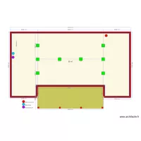Татарстан Сваи и Лента