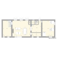 MAISON SOMMECAISE modif 2