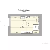 Soci&eacute;t&eacute; de l'autisme