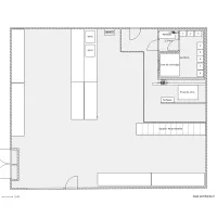 Magasin 045 1er etage mezz. seroth. vers.c