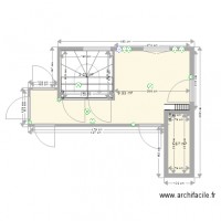 couloir bessette