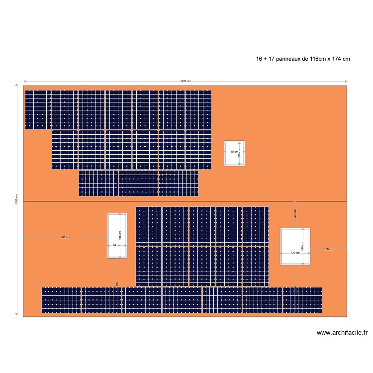 16-17-panneaux-solaires-plan-dessin-par-ptichien
