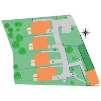 plan de masse R&eacute;almont v2