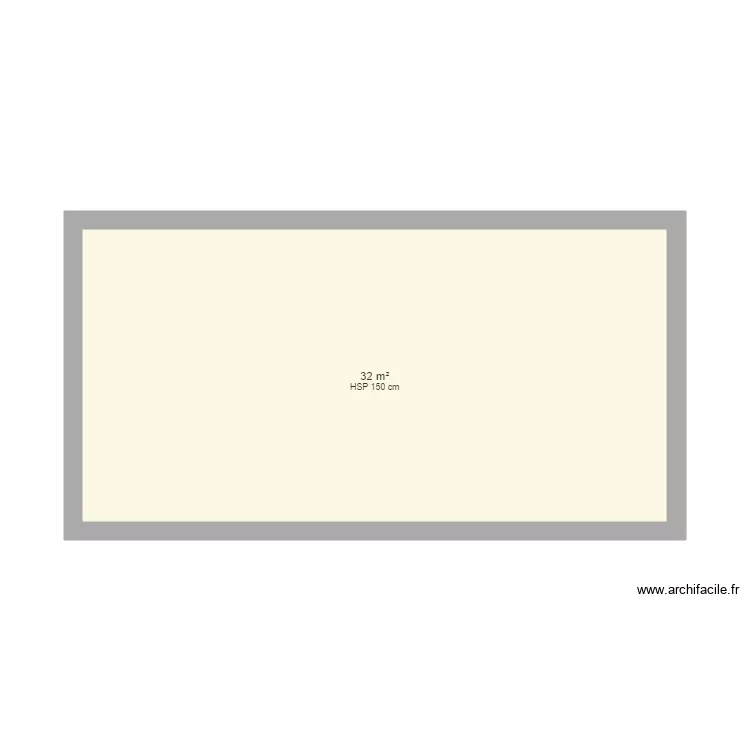 Piscine Furfooz. Plan de 