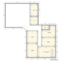 PLAN L 2