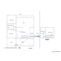 SOULLARD ASS 1271 2