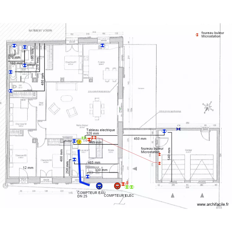 Evacuation st philbert de grand lieu. Plan de Evacuation st philbert de grand lieu. Plan de
