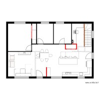 Mouellette rdch4