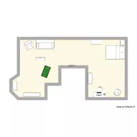 chambre &eacute;tienne