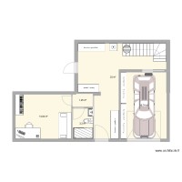 maison brignais