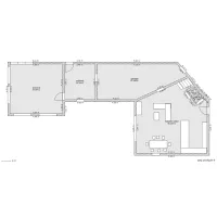 plan rdc 5