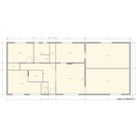 Etage de Vie 2020 n1