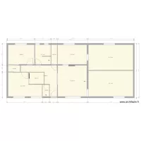 Etage de Vie 2020 n1