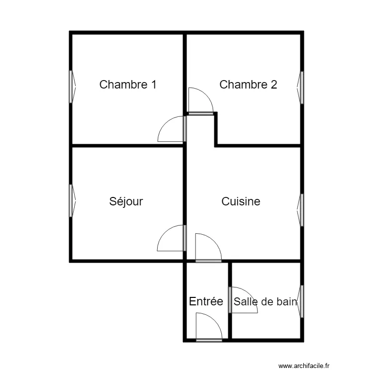 Comb 7 14. Plan de 