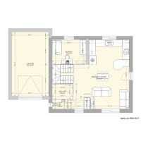 PROJET FINI A CHIFFRER