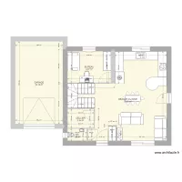 PROJET FINI A CHIFFRER