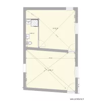 lot 5 bretteville1  03 mars