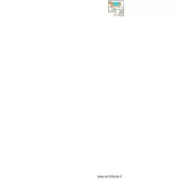 REBUFFAT EXTENSION10/12/22