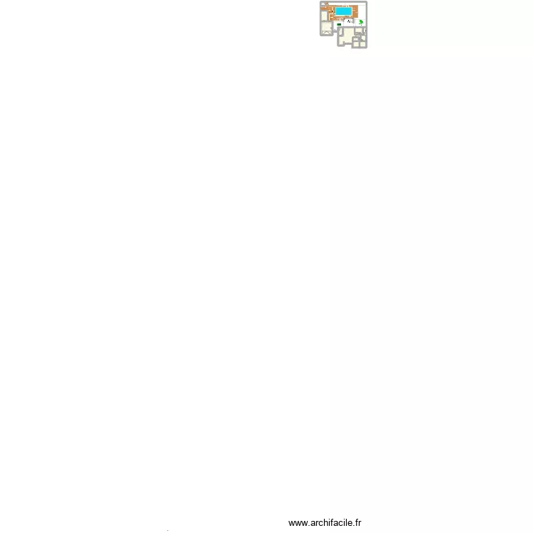 REBUFFAT EXTENSION10/12/22. Plan de 