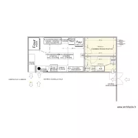 vougy nicolas restaurant