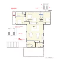 Plan Gary m&eacute;tallerie