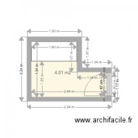 2016 Salle de Bain