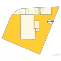 sp3c cl&ocirc;ture garage