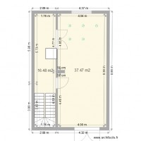 maison final ELECTRICITe