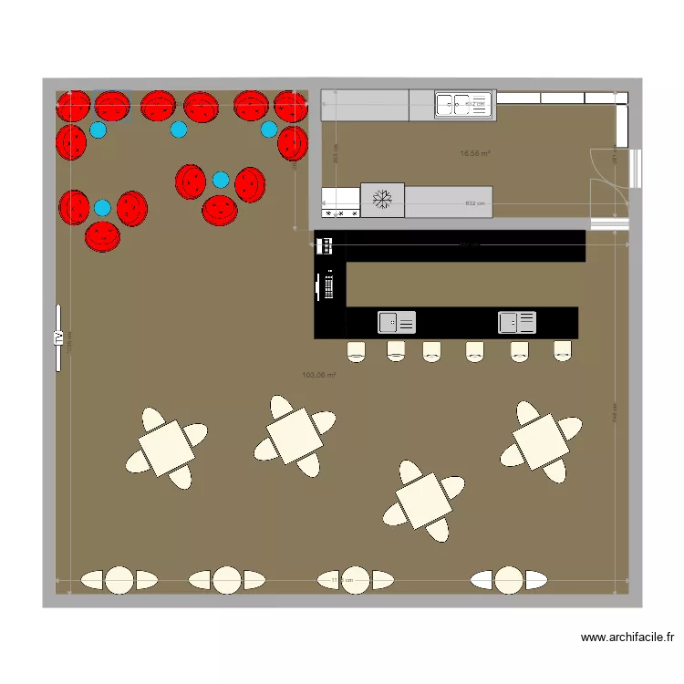 plpan sal. Plan de plpan sal. Plan de