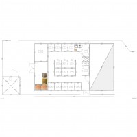 ECURIE  MANEGE