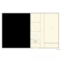 besan&ccedil;on agence v3