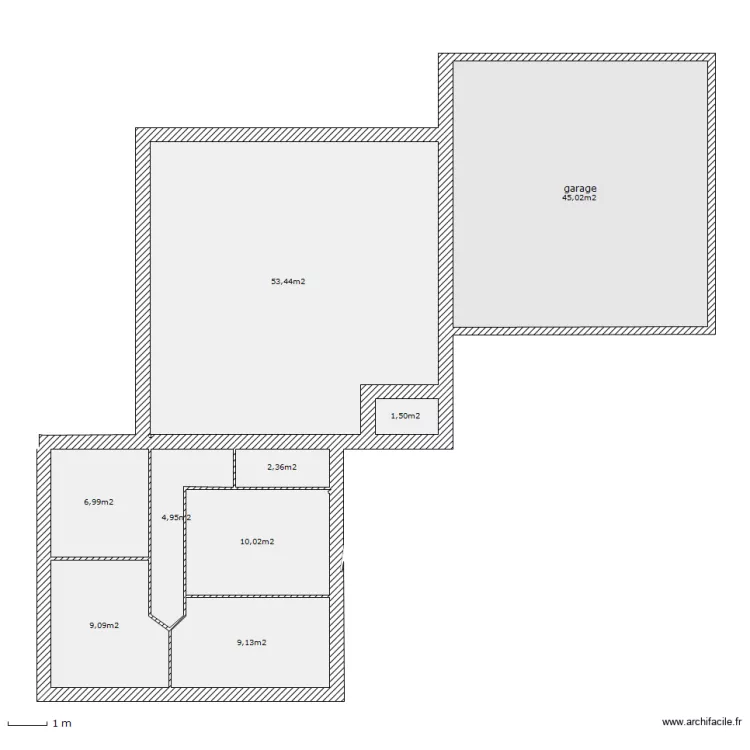 xxxx. Plan de xxxx. Plan de