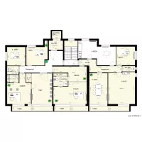 Plan FUTUR Figeac M SUDRES