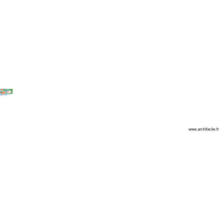 plan 1. Plan de plan 1. Plan de