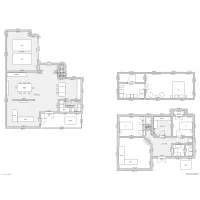 plan3