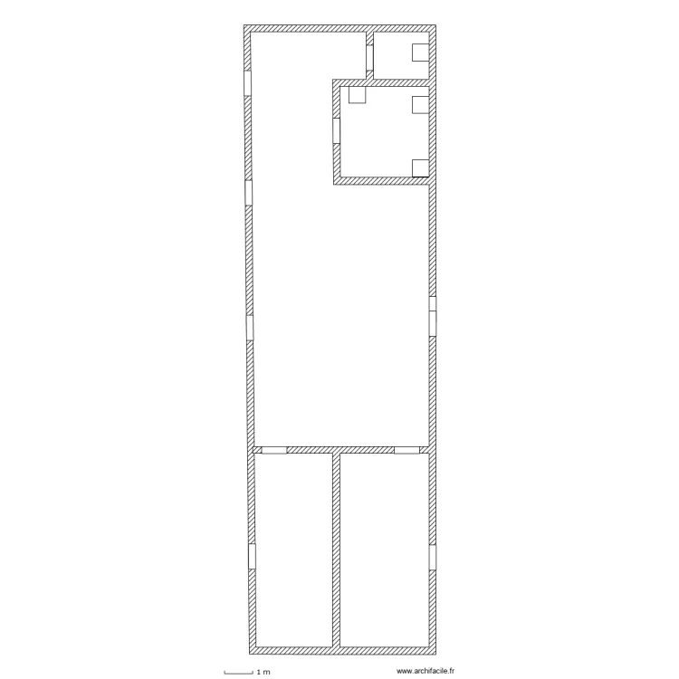 pieces bas st pierre . Plan de pieces bas st pierre . Plan de