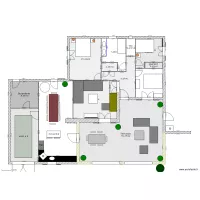 house3bis
