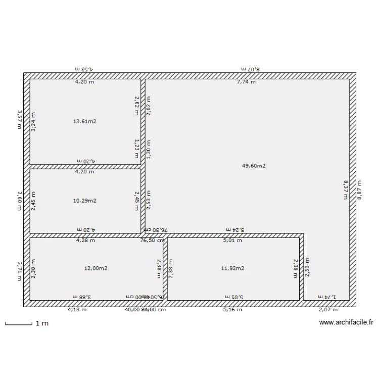 seb3. Plan de seb3. Plan de
