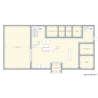 hall reception