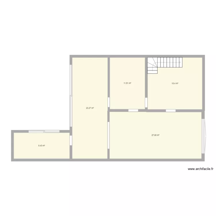 25102017 AIRE. Plan de 25102017 AIRE. Plan de