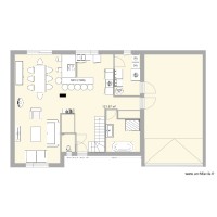 Dieulouard 4