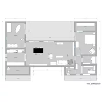 Petite maison terre 4
